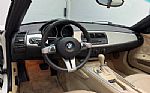 2005 Z4 Thumbnail 21