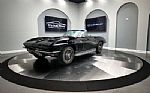 1966 Corvette Thumbnail 1