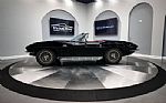 1966 Corvette Thumbnail 2