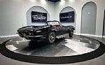 1966 Corvette Thumbnail 6