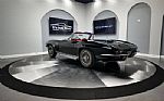 1966 Corvette Thumbnail 3