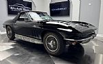 1966 Corvette Thumbnail 10