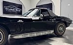 1966 Corvette Thumbnail 15