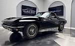 1966 Corvette Thumbnail 13