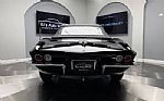 1966 Corvette Thumbnail 17