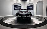 1966 Corvette Thumbnail 16