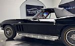 1966 Corvette Thumbnail 23