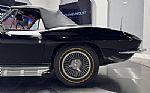 1966 Corvette Thumbnail 21