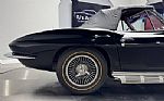 1966 Corvette Thumbnail 25