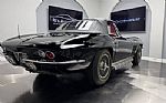 1966 Corvette Thumbnail 24