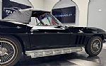 1966 Corvette Thumbnail 27