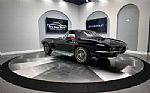 1966 Corvette Thumbnail 30