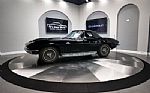 1966 Corvette Thumbnail 28