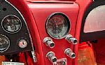 1966 Corvette Thumbnail 38