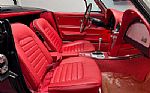 1966 Corvette Thumbnail 45