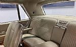 1965 Thunderbird Thumbnail 29