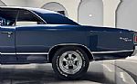 1967 Chevelle Thumbnail 22