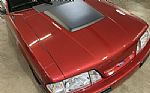 1990 Mustang Thumbnail 12