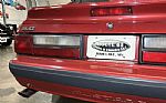 1990 Mustang Thumbnail 23