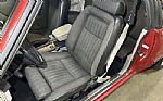 1990 Mustang Thumbnail 34