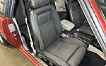 1990 Mustang Thumbnail 57