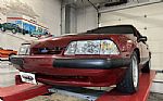 1990 Mustang Thumbnail 83