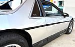 1987 Fiero Thumbnail 15