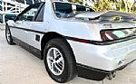 1987 Fiero Thumbnail 13