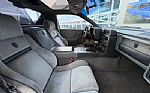 1987 Fiero Thumbnail 30