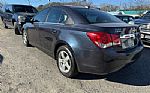 2016 Cruze Limited Thumbnail 5