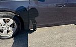 2016 Cruze Limited Thumbnail 7
