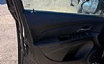2016 Cruze Limited Thumbnail 9
