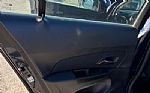 2016 Cruze Limited Thumbnail 10
