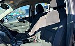 2016 Cruze Limited Thumbnail 13