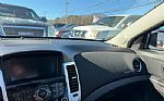2016 Cruze Limited Thumbnail 16