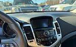 2016 Cruze Limited Thumbnail 15