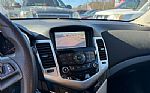 2016 Cruze Limited Thumbnail 17