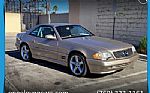 2000 SL500 Thumbnail 3