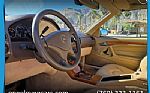 2000 SL500 Thumbnail 16