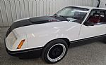 1984 Mustang Thumbnail 5