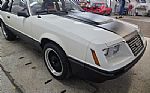 1984 Mustang Thumbnail 7