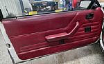 1984 Mustang Thumbnail 18