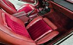 1984 Mustang Thumbnail 21