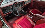 1984 Mustang Thumbnail 27