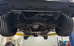 1984 Mustang Thumbnail 33