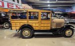 1929 Model A Thumbnail 6