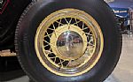 1929 Model A Thumbnail 19