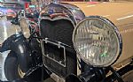 1929 Model A Thumbnail 20