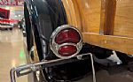 1929 Model A Thumbnail 25