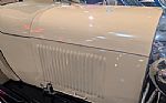 1929 Model A Thumbnail 32